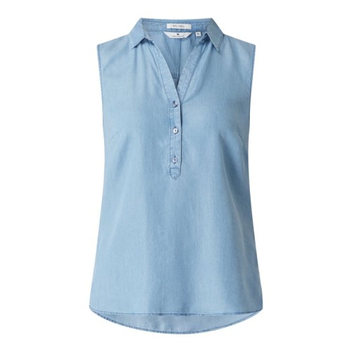 36bce3154e17d4134dbab354f5c5479b