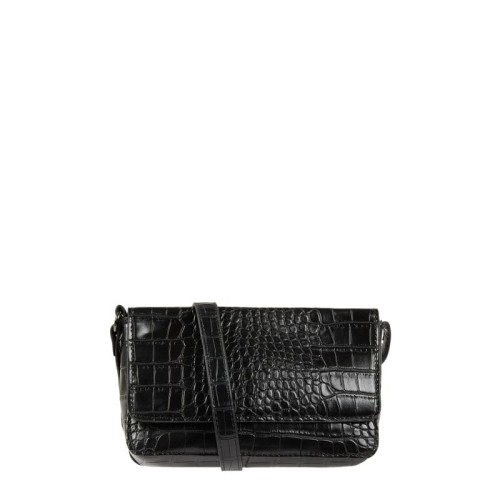 c8423861cdabc8f5ca2d59f729443dac