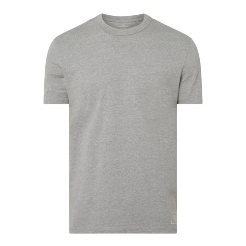 677c45c56e0573998572eadb9f9ef878