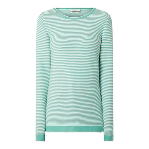 ef84372c8dbede94b003ef389a143ee8