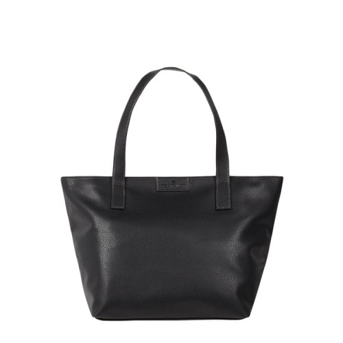 ca02e9c9b15759b7b08f10be8969b19a