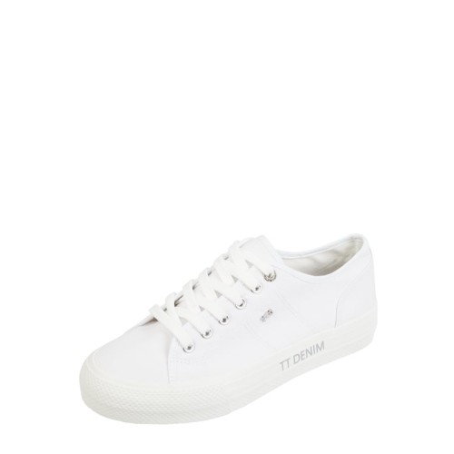 0d1515ee3acff5c9387acd62eb8989ef