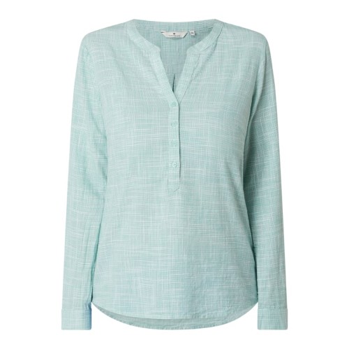 fbf69461f4673d166441d858b4d2f38d