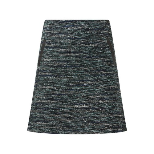 1166cabd8c02520fbcf1ab81dd84aef8