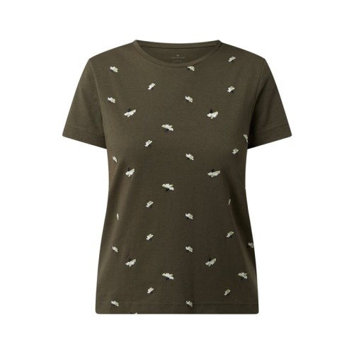 c2211b29ba51410a6fcbde18e8ab5d16