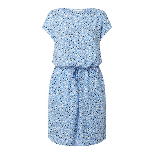 6363a450a9b8d0dcd44d1737588a603a