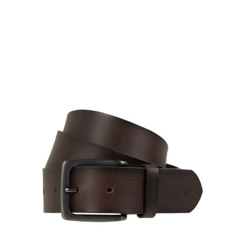 02efe1a2dc50e662d21ffca470c3b027