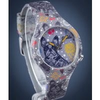 Zegarek Doodle Tattoo Mood