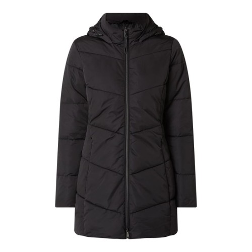 48364c80df9ae2c033be72324edc358d