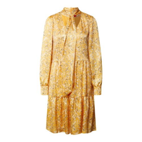 76acd2dca2191e5c57ac028eeafba9f8