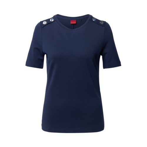 da0ef20c2b0c4a660643762dfaf16efe