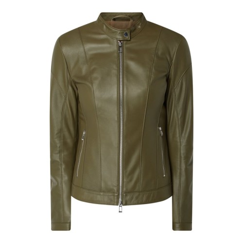 70fa097dce9a729c1651da49246ab04f