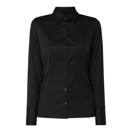 b70582b0aaf1df1276fe9b251d26f0c2