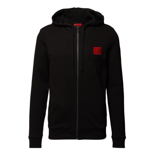 24b378872afe52a36584decf0699024a