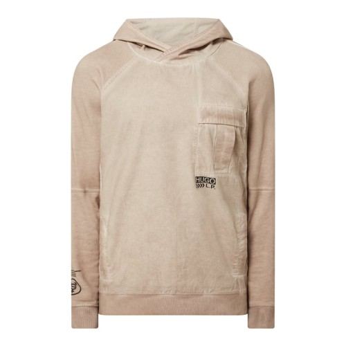 347fb73abb41ee69ad15e04b699437ec