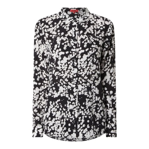 2a97bfdf65823f3e60c67b719842d8b2