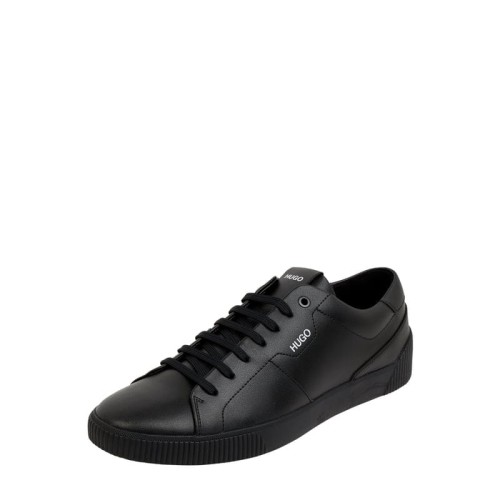 d41af969042fd7e85768b14a083341df