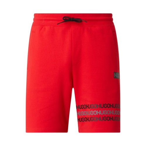 66c578dd0fa5b9cf5444076c467c557b