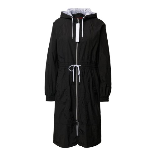 02223a4daeb53e4f82f971ac27310778