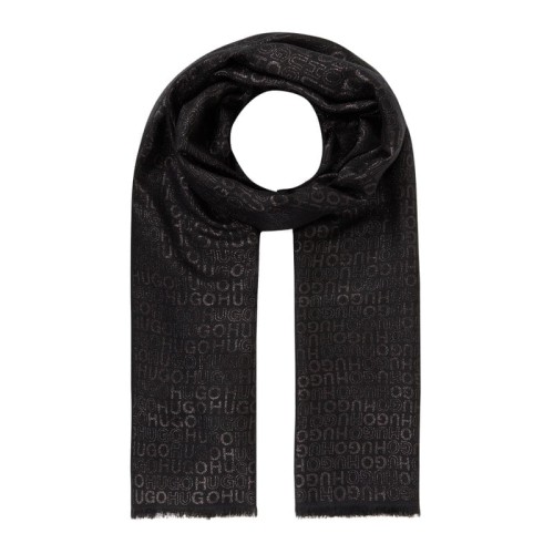 baf04d542477a3042cd55bfec6acdcd2