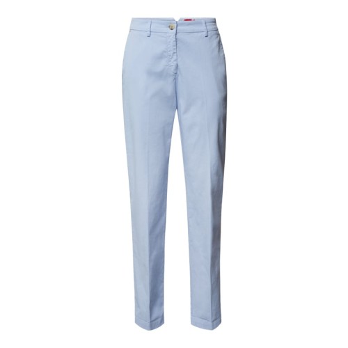 7132a8af3f4e3d853edbc35d7f426038