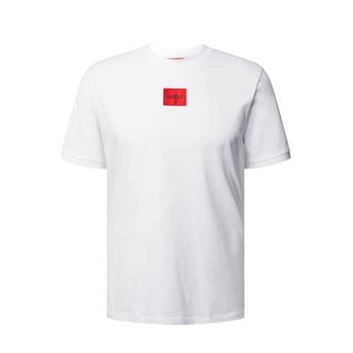 7e6bd932aa2cac103f313e3eff268a9b