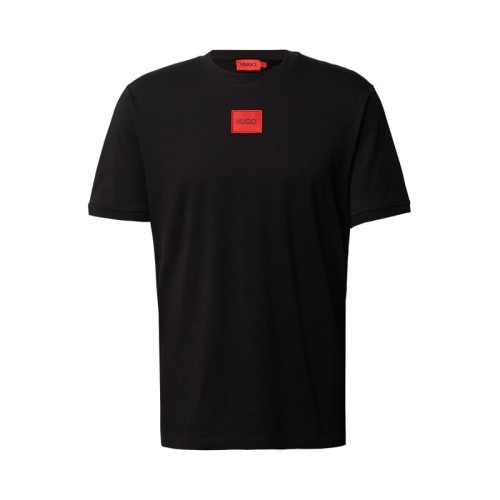 cf38350206e8fe7a8aa6d06aa8040944