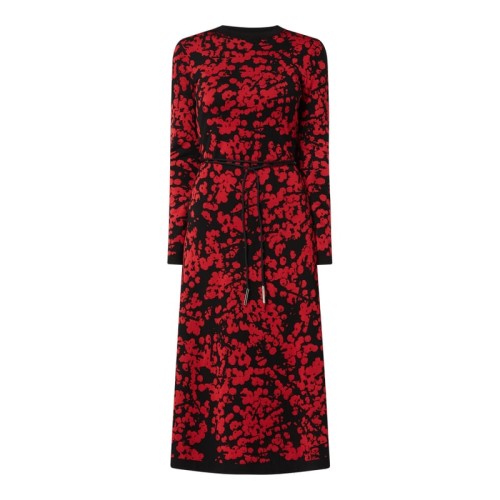 502d8db9d3befc1bc2aa12f5fce6bbe4