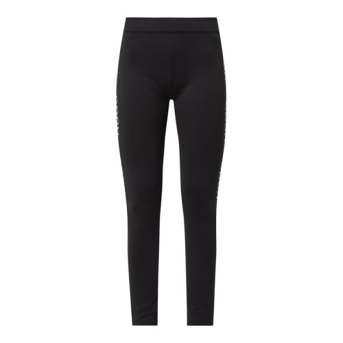 6a0ad51354cfbabae27ece75b6c20271