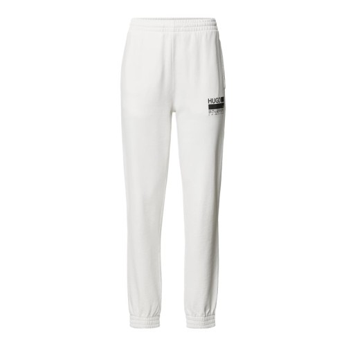 5a75a0d6c68bcead8f5fc443e8d57c3d