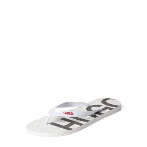 a18b74fda1b8f2c4376a0cd3d9745238