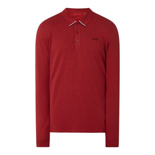 4e3b605641f229ea3d078373c573a6a2