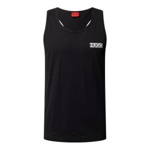 Top z bawełny model ‘MACAU’