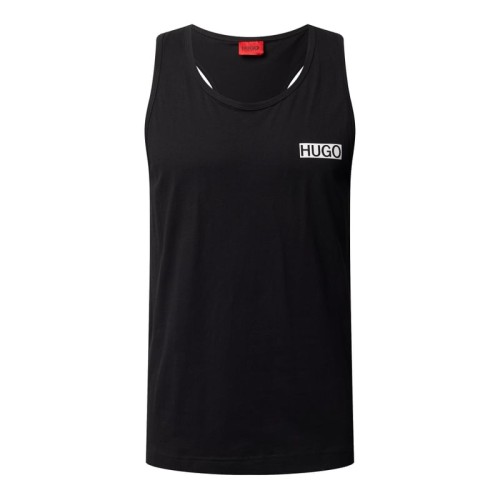 cd0e9334cb7fd27c27ea18a3631f9fff