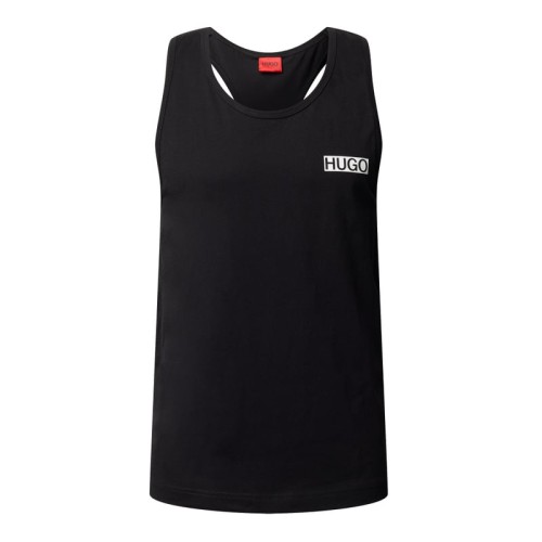 88474dac532300bed23f96dea6ae13cd