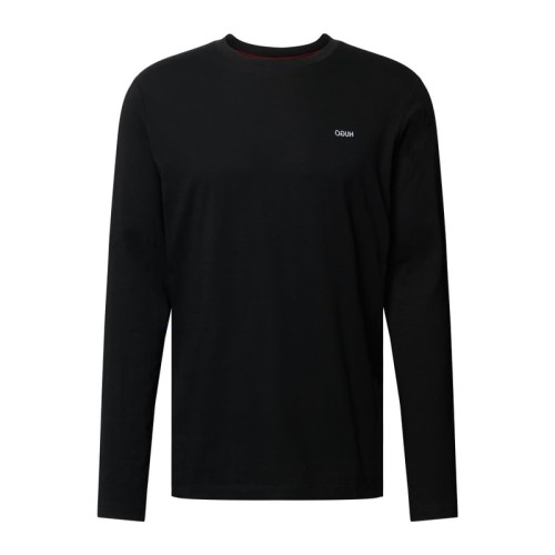 f1ee0790c0e215e069d4791072288a03