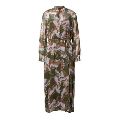 701cb0072f28b827af72e8fcfa15d1dc