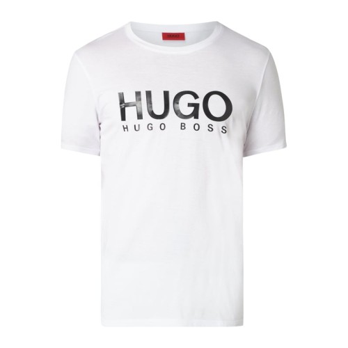 cad89103174c30d0b4b9c79fcdaae91a