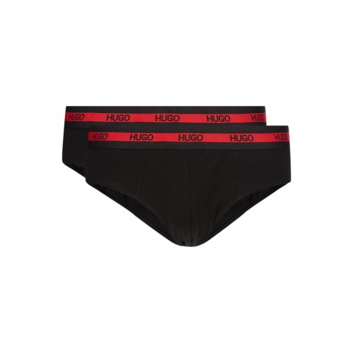 b057da7246b12eb3f318c97209ca1bec