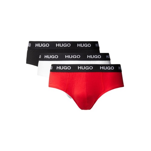 061c3fcb8a2a3c393d7fff125f763794