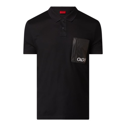 e9b9bb041aea365e4178050a29cd10f8