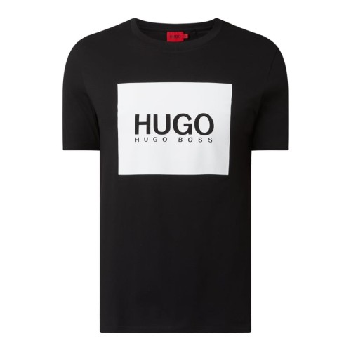 9148c35366e1b8b7c64b9a84f24a6905