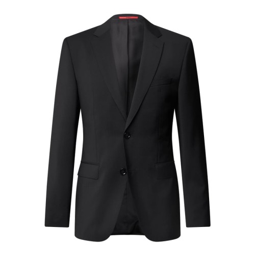 5efc8f7f4e5f8c04899a6887dec1c459