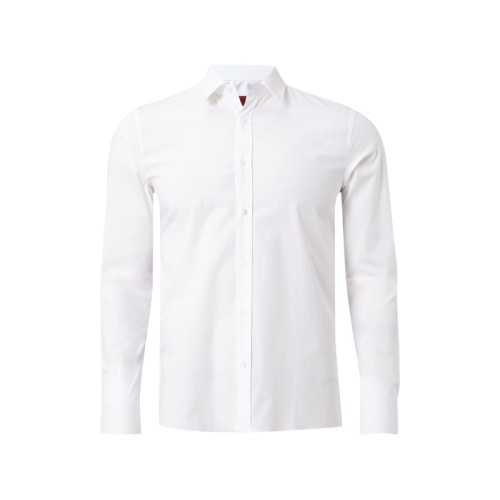 fb9acdfe6e5d1d1fbaa2d94a0f2fa3c0