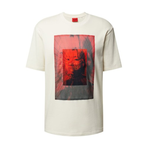 f68f2b1a370425579933db5d3bedb89b