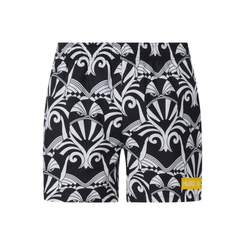 8b57a70ed22a02405afee5932a56aeed