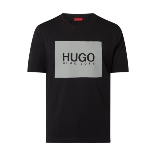 9dfde06c15e40546adfd8ffbdb7bbea2