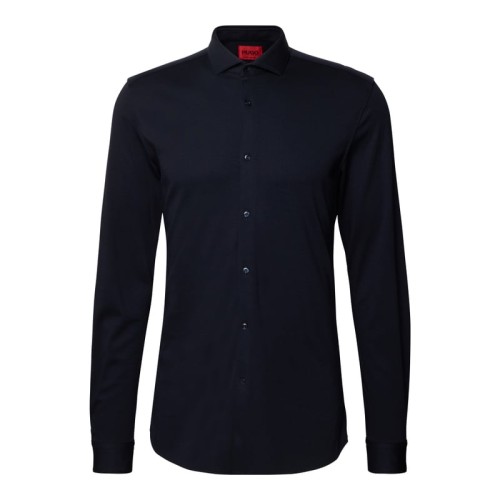 8e6c63f840b7766debf91442dcdba52a