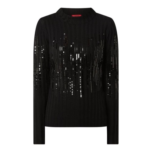 b9776ca72f9926013d709fa321d13e0a