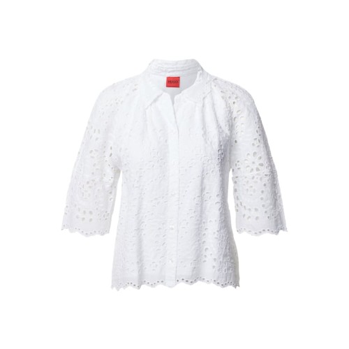 3e3cd4334af26010051685139da05289